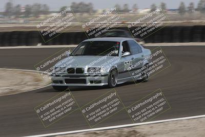 media/Oct-19-2025-Nasa (Sun) [[622c91e2bf]]/HPDE 3  and  4/Turn 6/